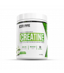 Prime Nutrition Creatine Yeşil Elma